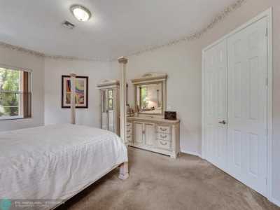 Home For Sale in Boca Raton, Florida