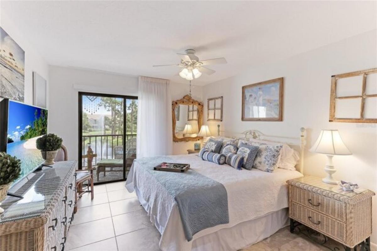 Picture of Home For Sale in Venice, Florida, United States