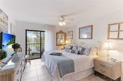 Home For Sale in Venice, Florida