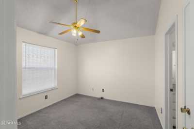 Home For Rent in El Paso, Texas