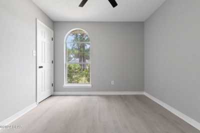 Home For Sale in Navarre, Florida