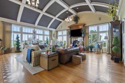 Home For Sale in Lexington, Kentucky