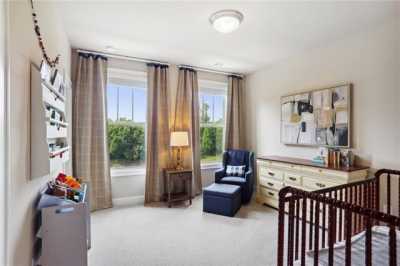 Home For Sale in Sandy Springs, Georgia