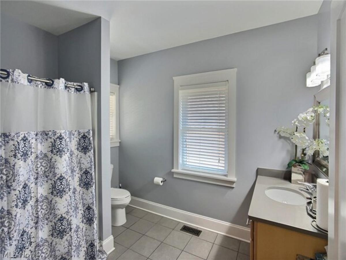 Picture of Home For Rent in Cleveland, Ohio, United States