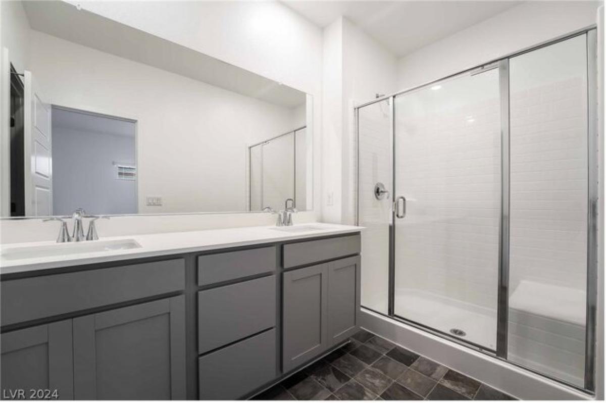 Picture of Home For Rent in Henderson, Nevada, United States