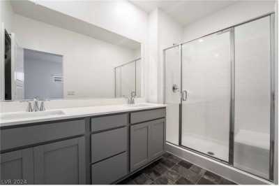 Home For Rent in Henderson, Nevada