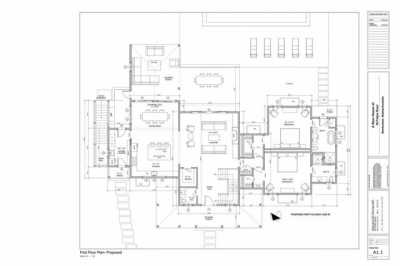 Home For Sale in Nantucket, Massachusetts