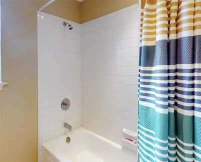 Home For Sale in Humble, Texas