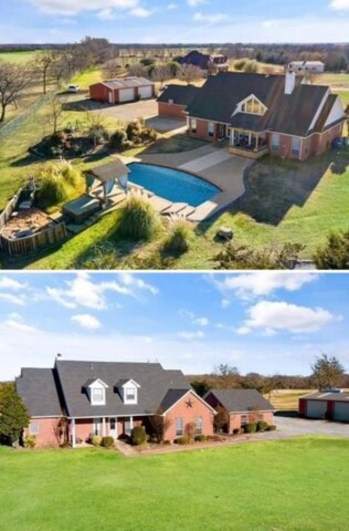 Picture of Home For Rent in McKinney, Texas, United States