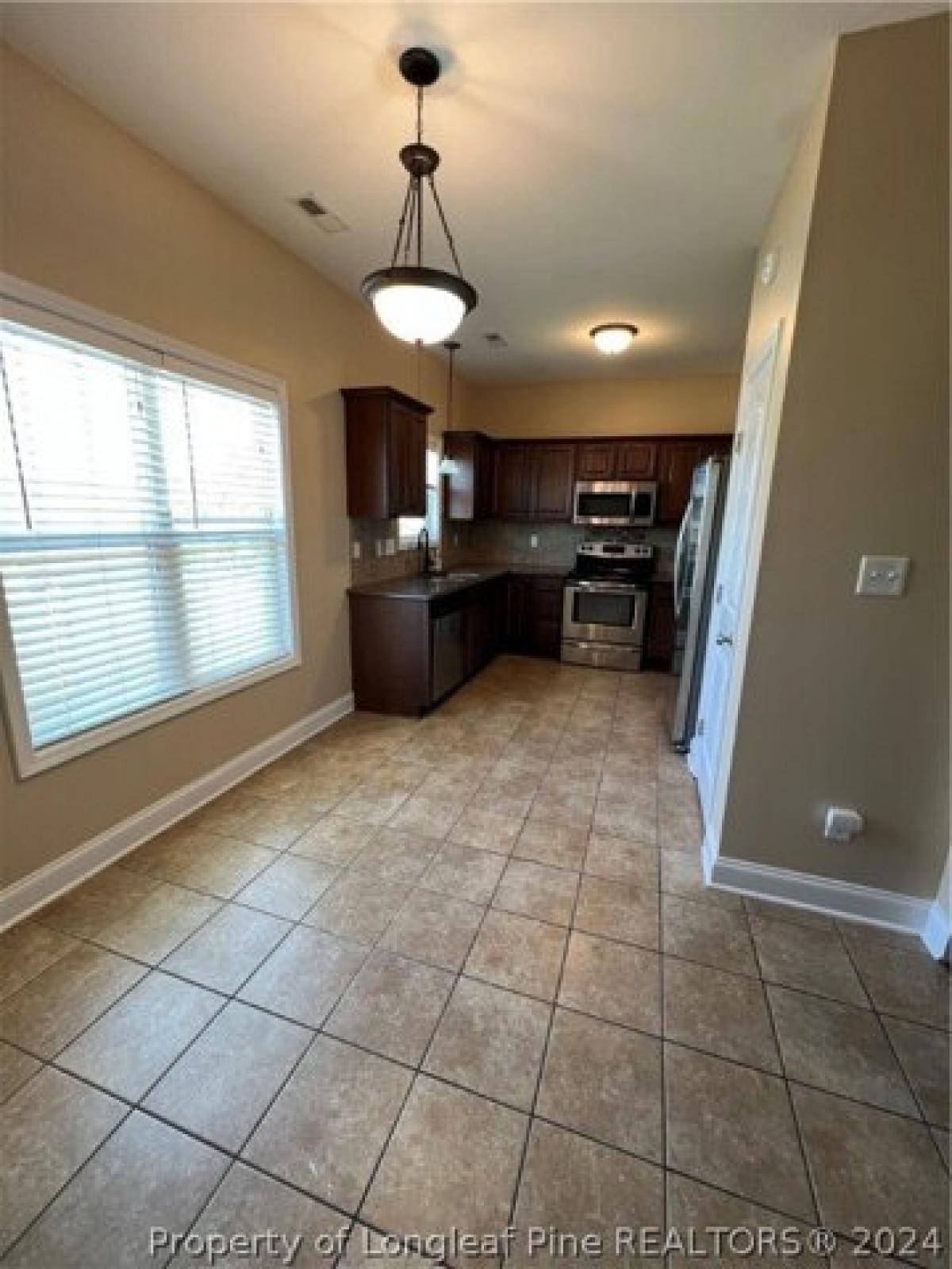 Picture of Home For Rent in Fayetteville, North Carolina, United States