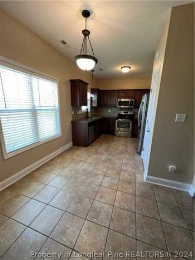 Home For Rent in Fayetteville, North Carolina