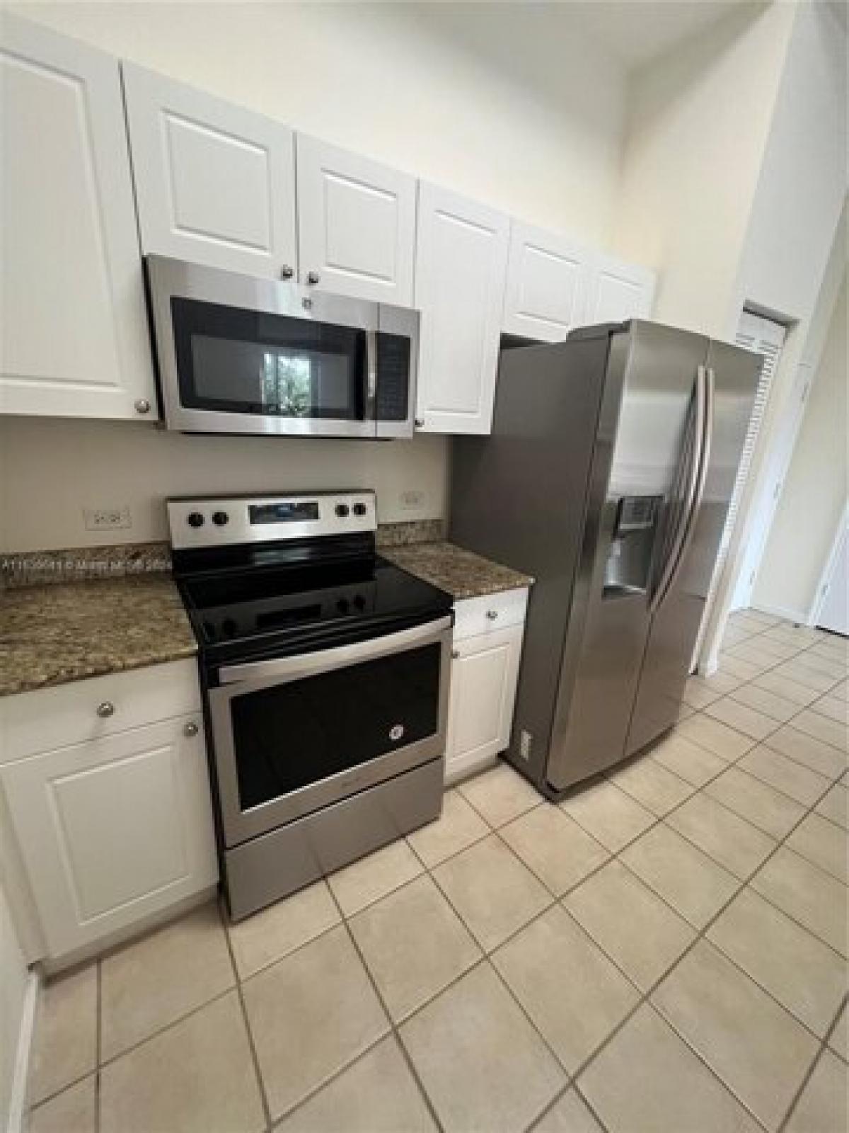 Picture of Home For Rent in Aventura, Florida, United States