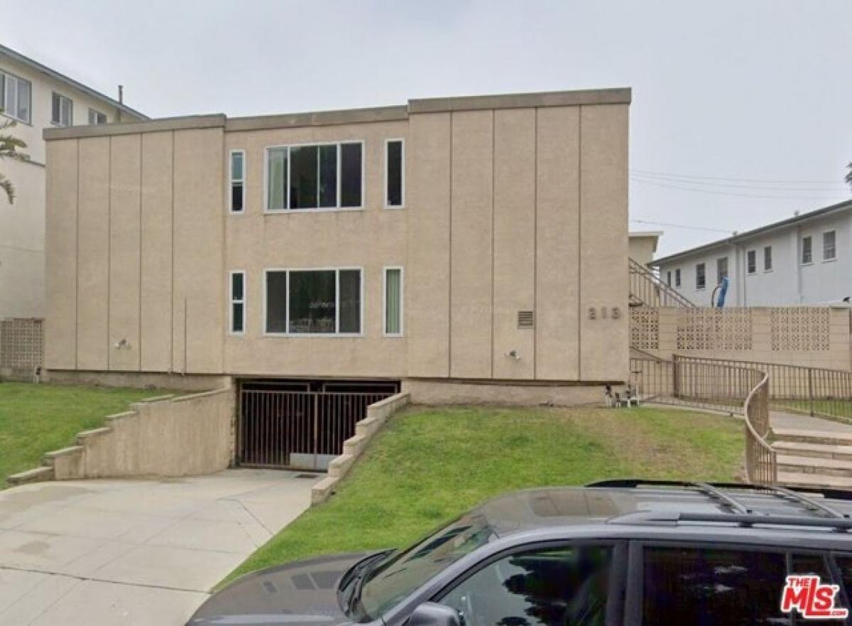 Picture of Home For Sale in Redondo Beach, California, United States