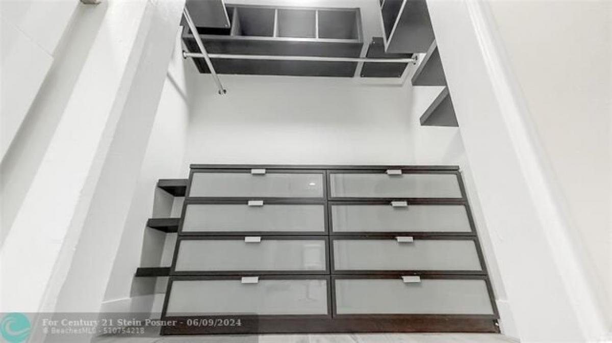 Picture of Home For Rent in Weston, Florida, United States