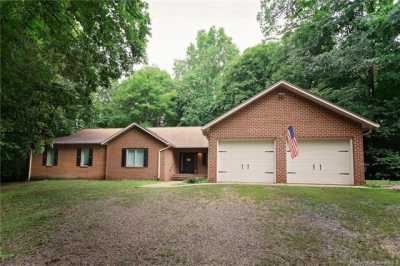 Home For Sale in Williamsburg, Virginia