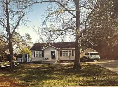 Home For Rent in Norman, Oklahoma