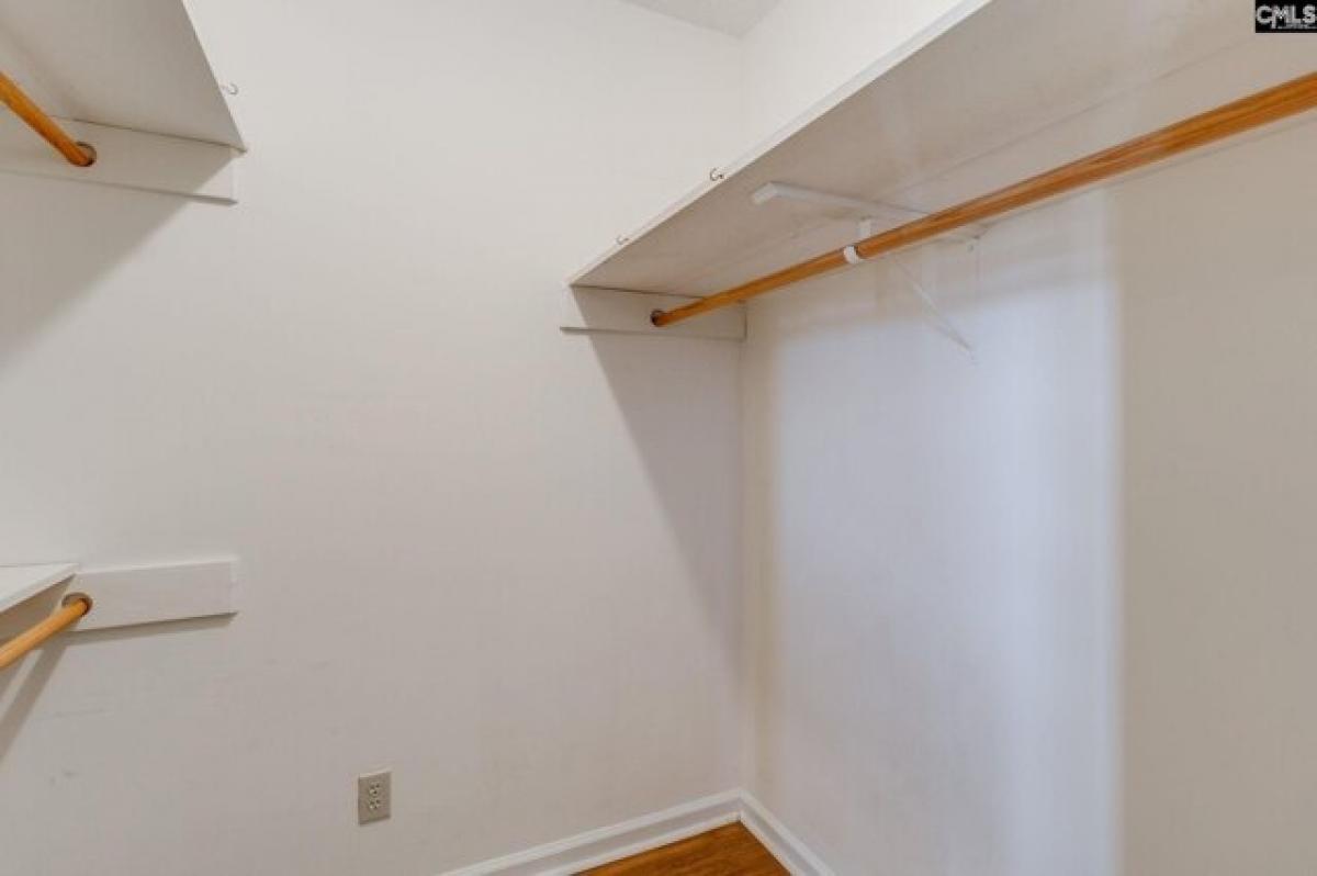 Picture of Home For Sale in Sumter, South Carolina, United States