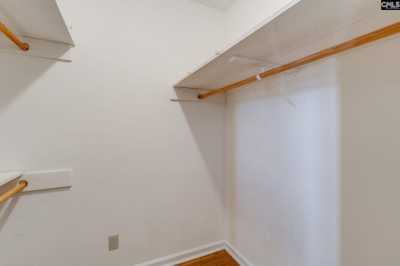 Home For Sale in Sumter, South Carolina