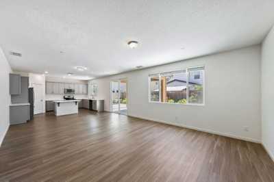 Home For Sale in Elk Grove, California