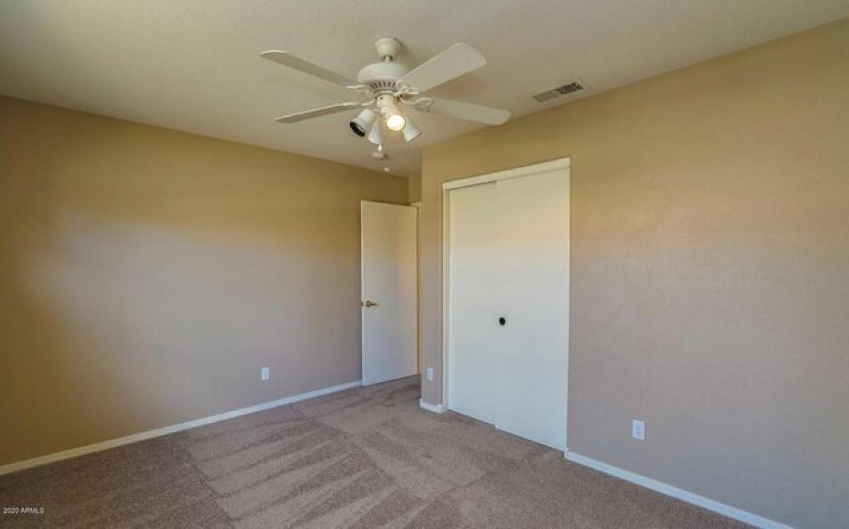 Picture of Home For Rent in Gilbert, Arizona, United States