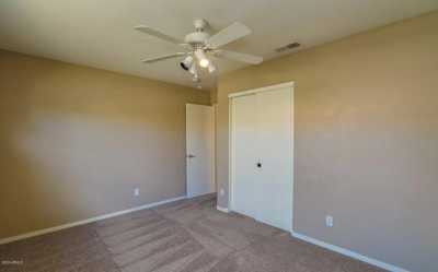 Home For Rent in Gilbert, Arizona
