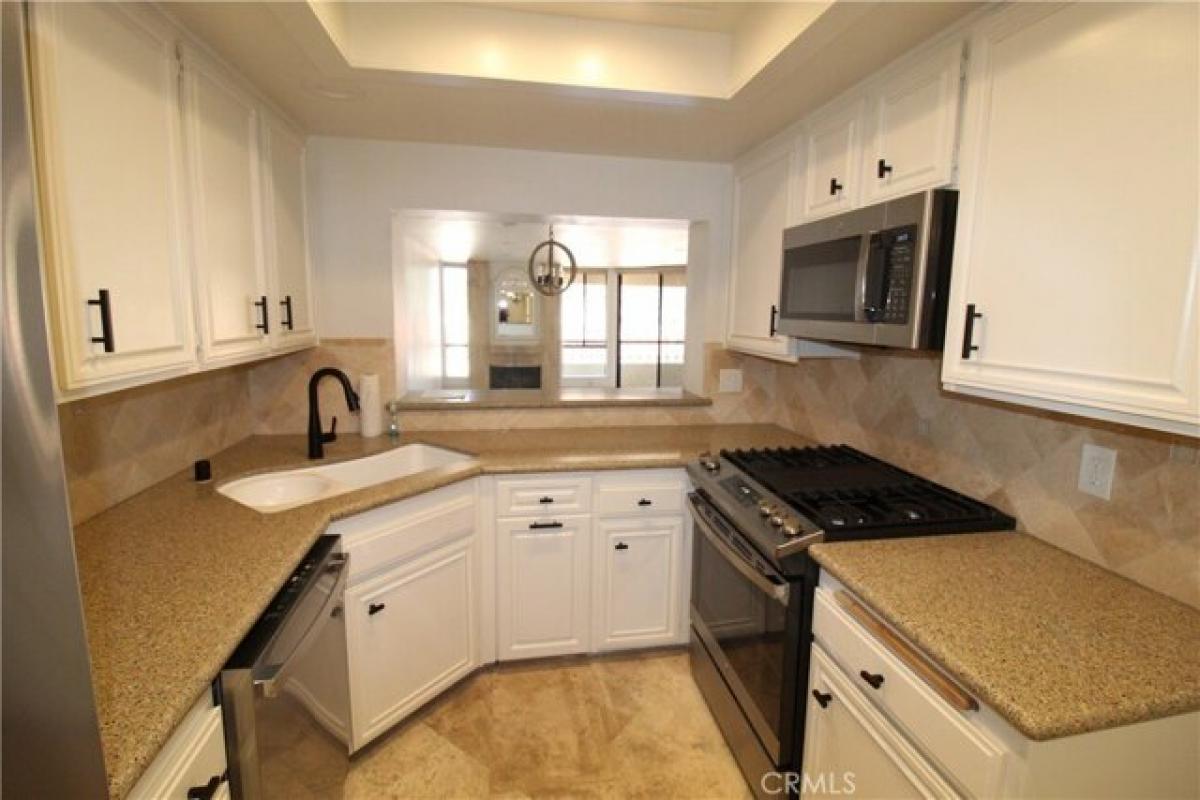 Picture of Home For Rent in Mission Viejo, California, United States
