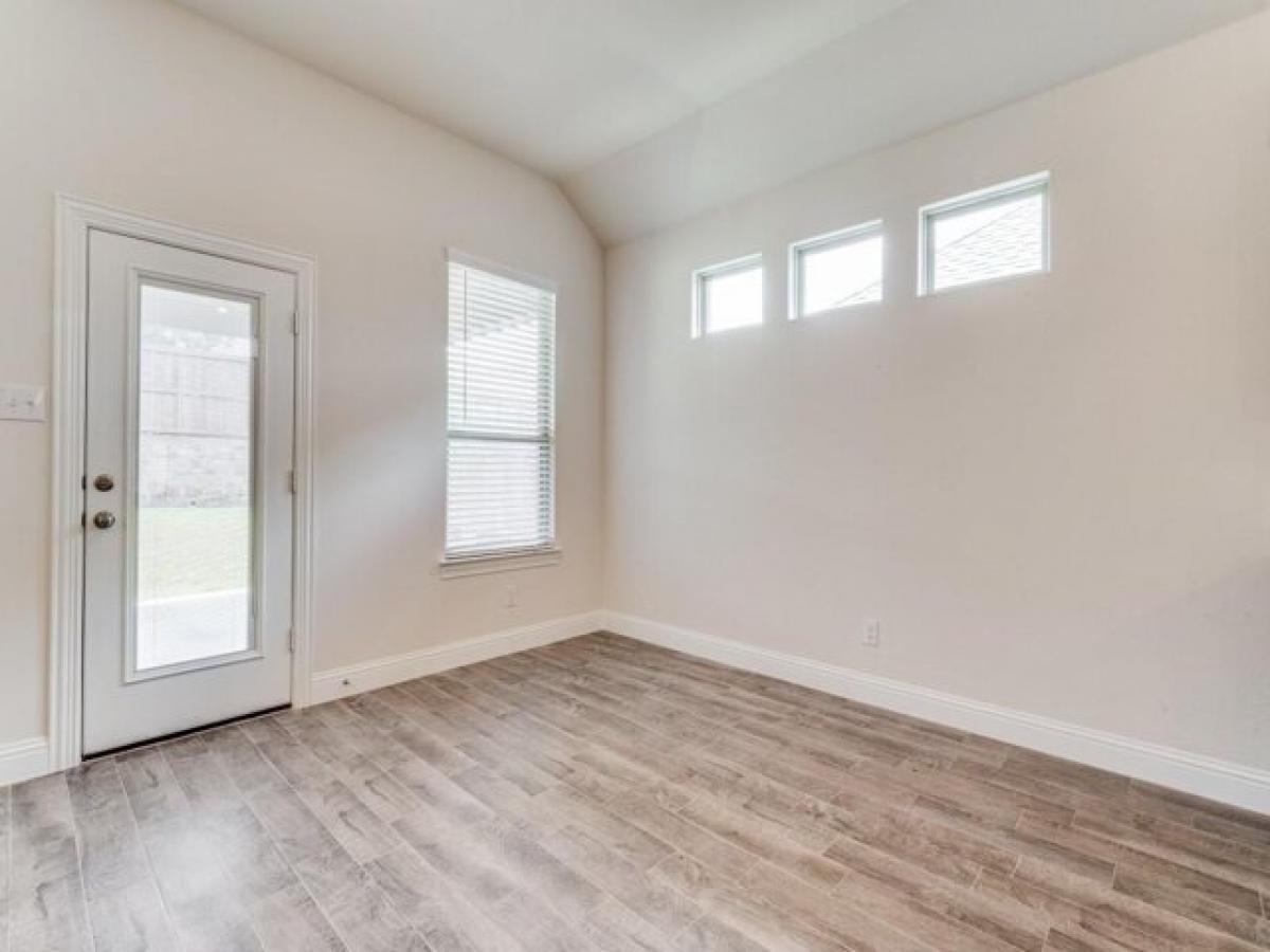 Picture of Home For Rent in Celina, Texas, United States