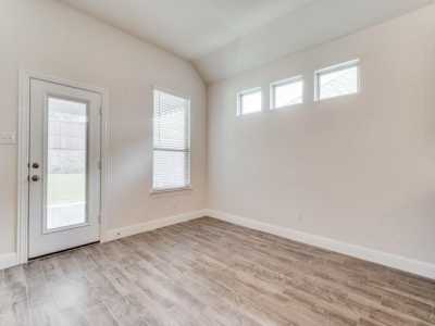 Home For Rent in Celina, Texas