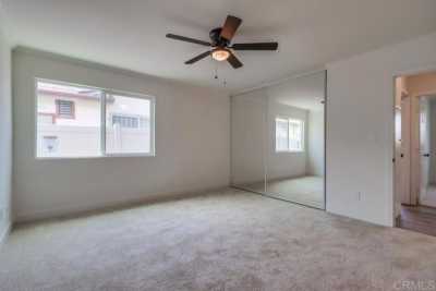 Home For Sale in San Diego, California