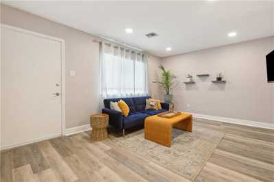 Home For Sale in Metairie, Louisiana