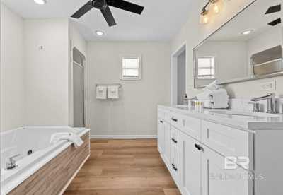 Home For Sale in Gulf Shores, Alabama