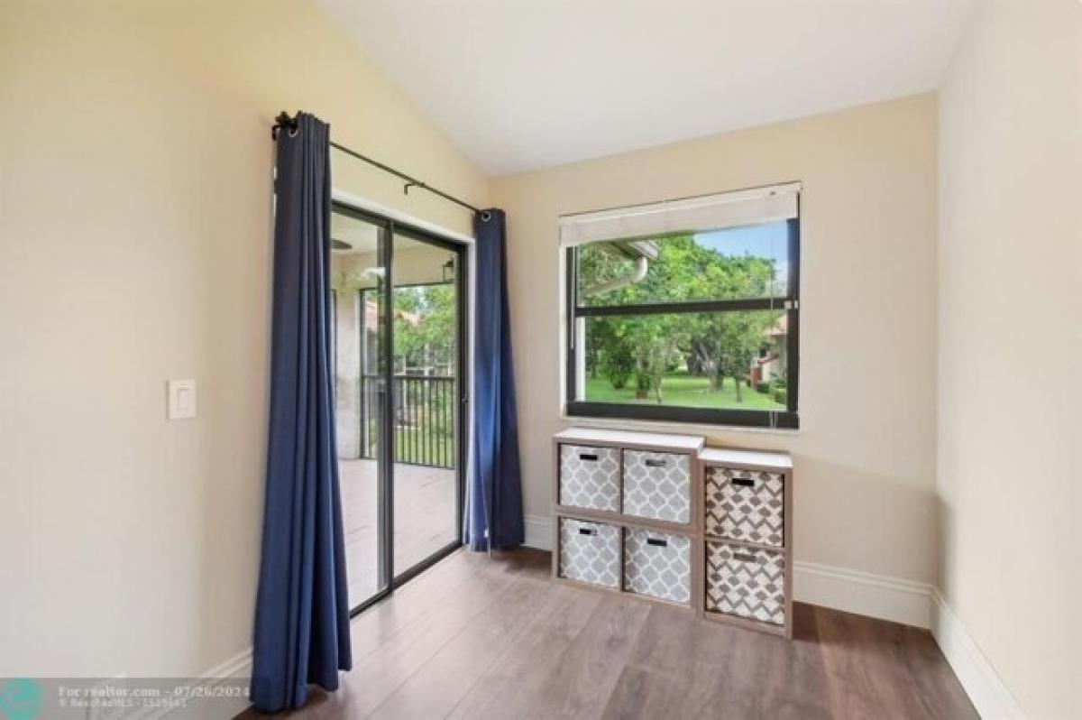 Picture of Home For Sale in Deerfield Beach, Florida, United States