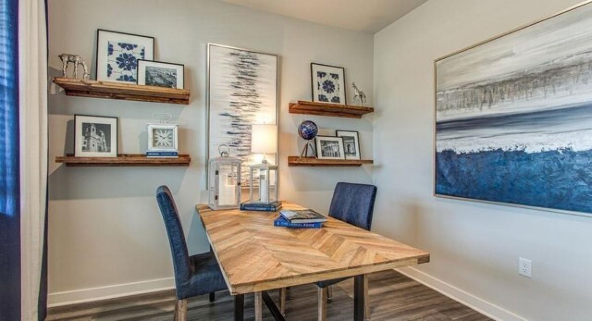 Picture of Home For Sale in Columbia, Tennessee, United States