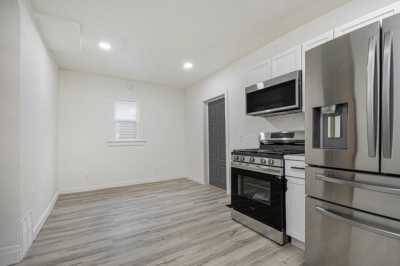 Home For Sale in Grand Rapids, Michigan