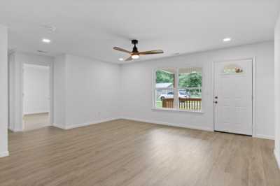 Home For Sale in Lafayette, Georgia