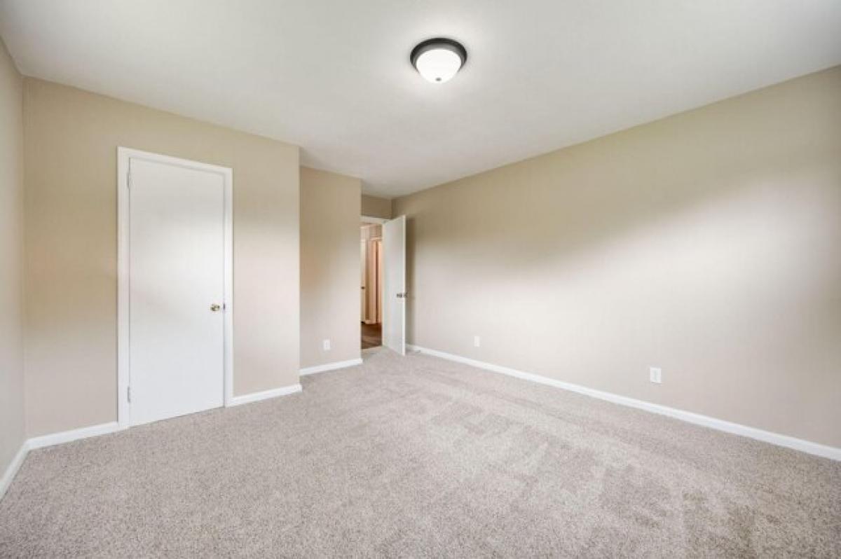 Picture of Home For Sale in Chattanooga, Tennessee, United States