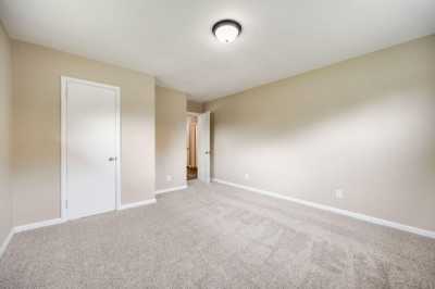 Home For Sale in Chattanooga, Tennessee