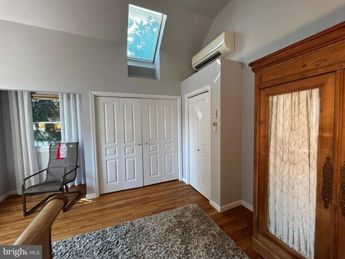 Picture of Home For Sale in Lewes, Delaware, United States