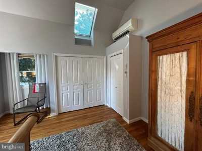 Home For Sale in Lewes, Delaware