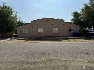 Home For Sale in Yuma, Arizona