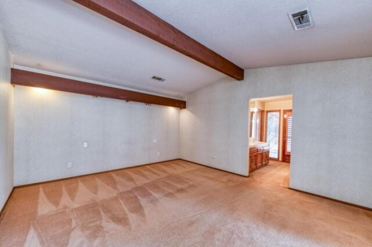 Picture of Home For Sale in Fresno, California, United States