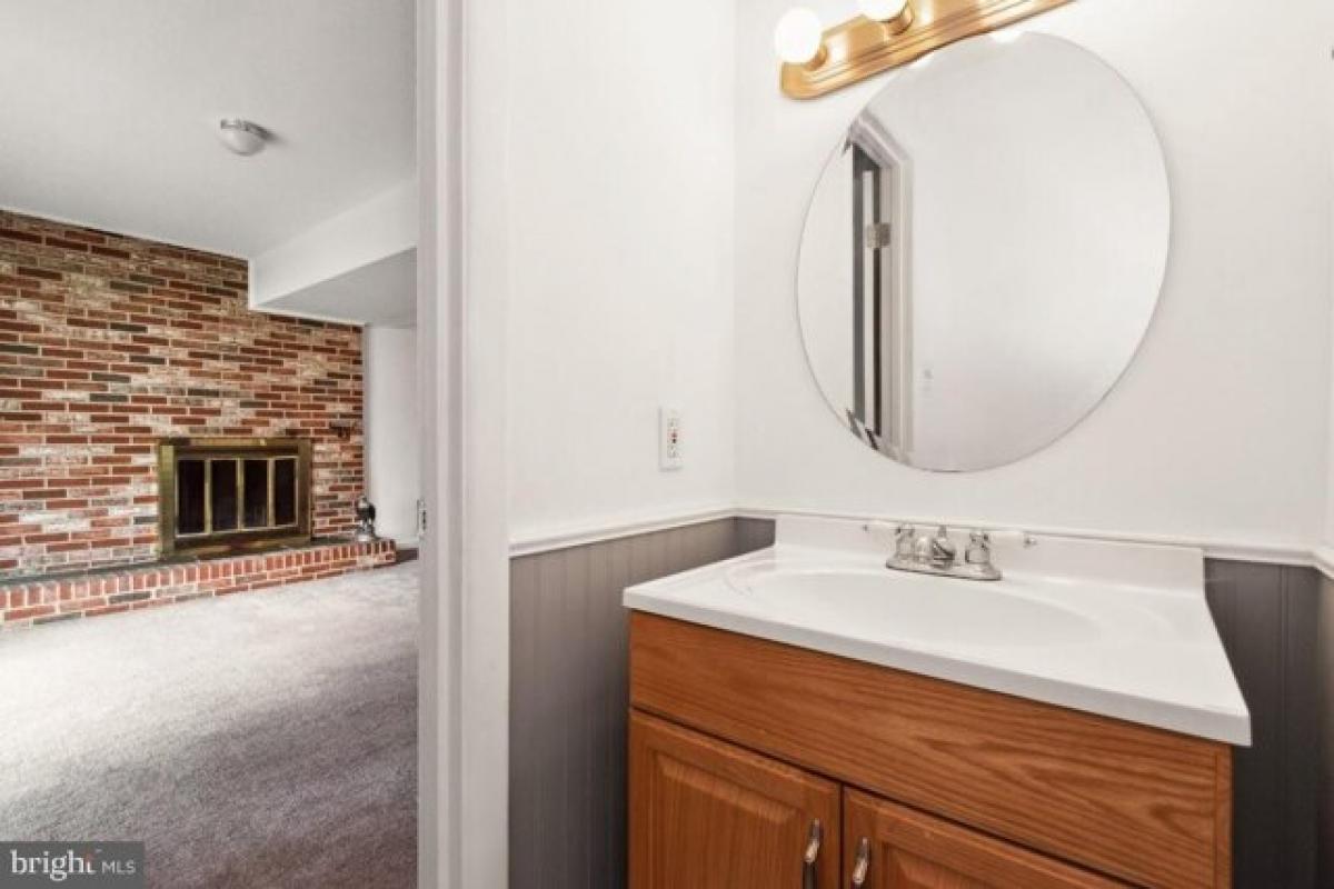 Picture of Home For Sale in Annapolis, Maryland, United States