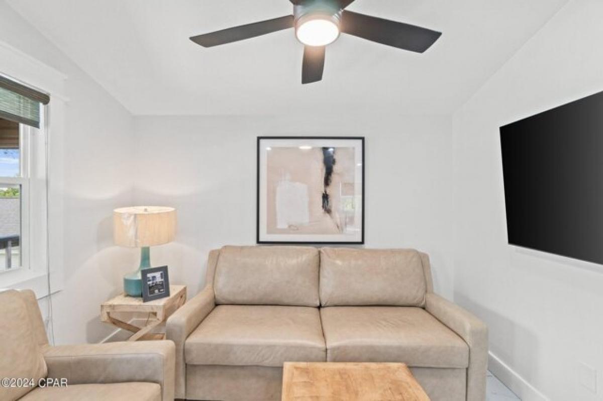 Picture of Home For Sale in Panama City, Florida, United States