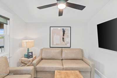 Home For Sale in Panama City, Florida