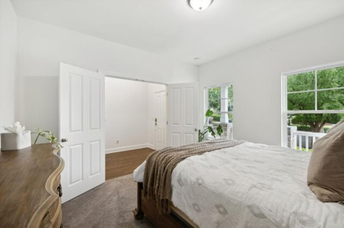 Picture of Home For Sale in Nolensville, Tennessee, United States