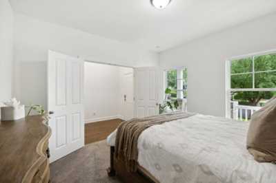 Home For Sale in Nolensville, Tennessee