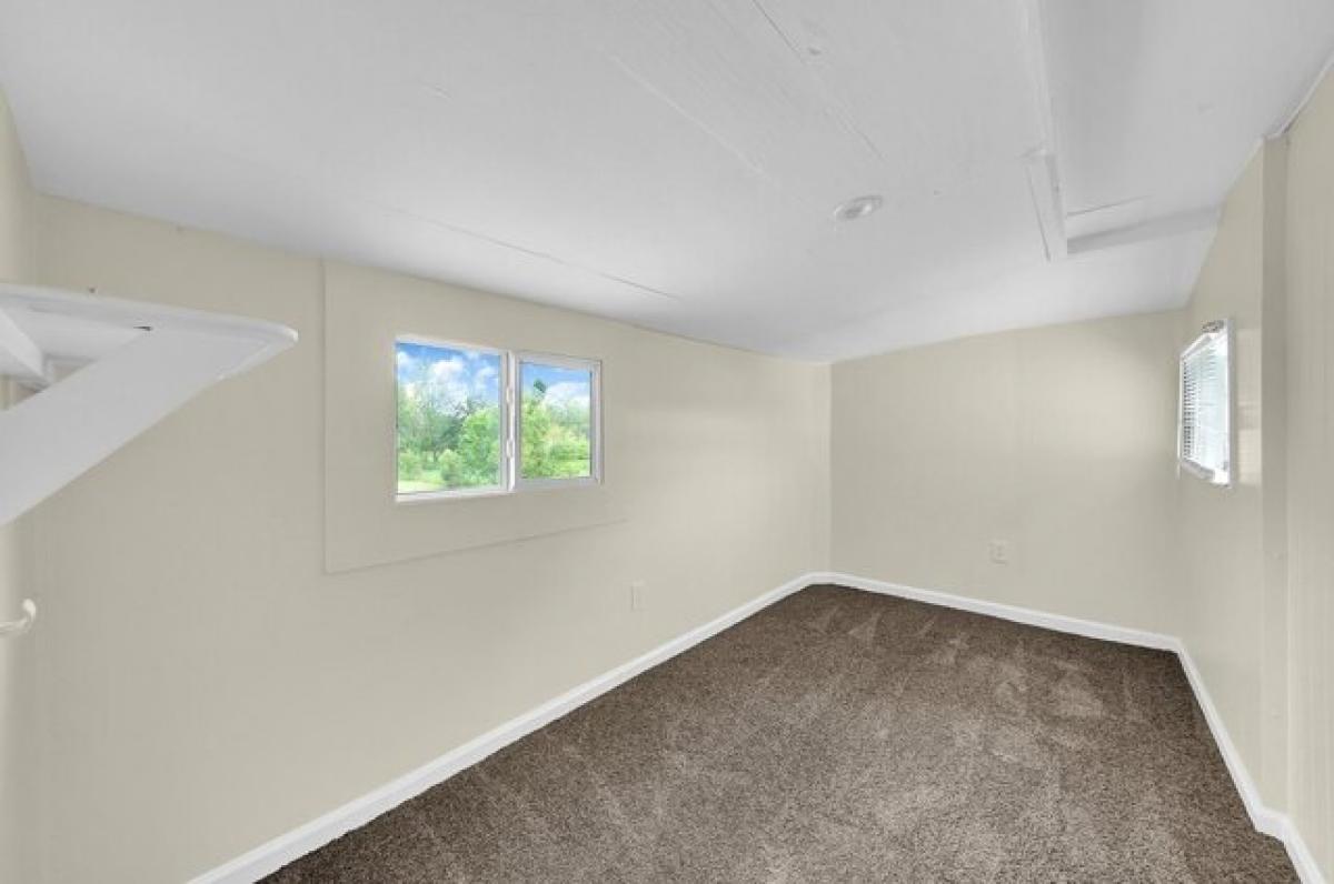 Picture of Home For Sale in Manvel, Texas, United States