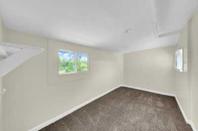 Home For Sale in Manvel, Texas