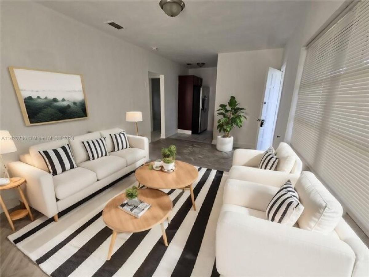 Picture of Home For Rent in North Miami Beach, Florida, United States