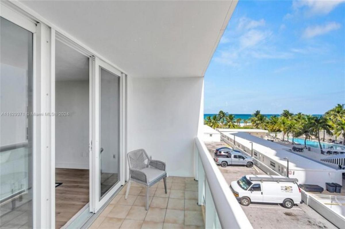 Picture of Home For Sale in Miami Beach, Florida, United States